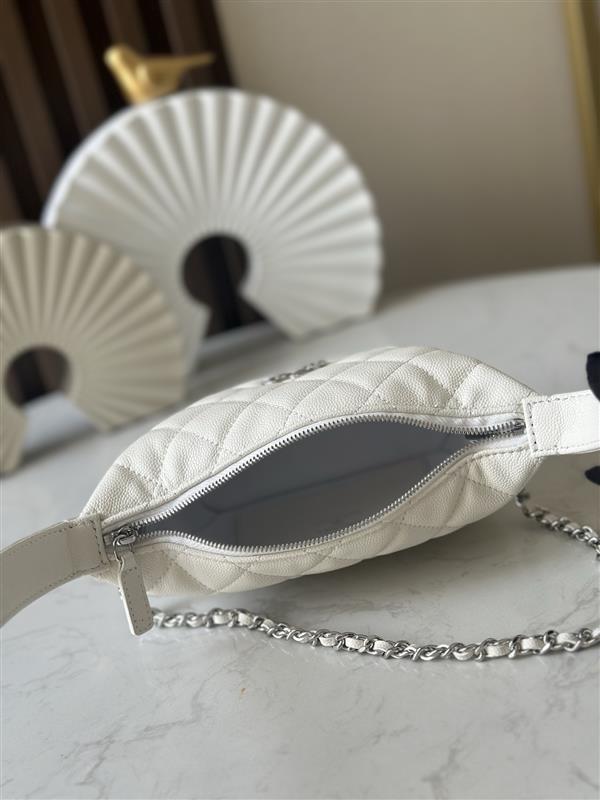 2026127214533808 550